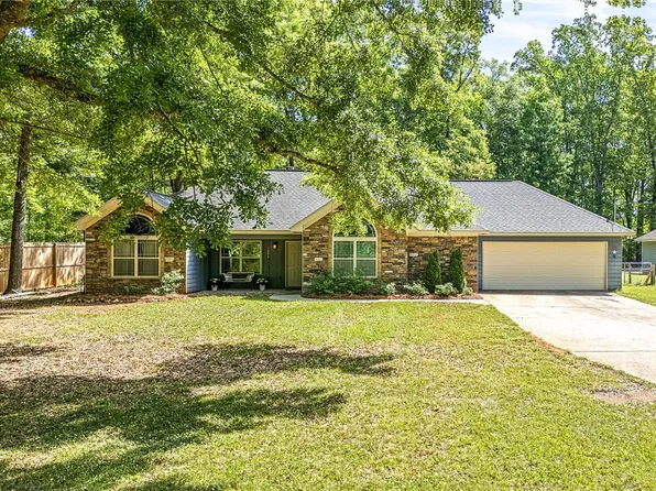 1284 Lee Road 281, Salem, AL 36874