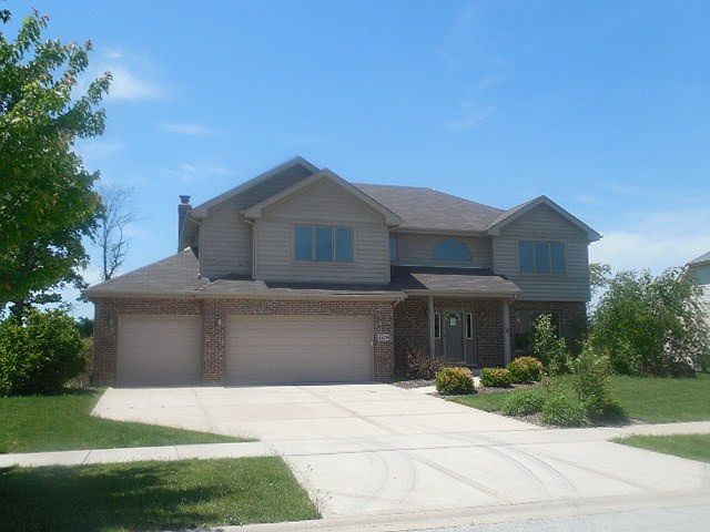1st image of 22674 Parkview Ln