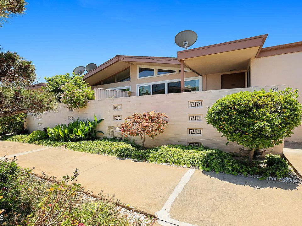 1st image of 777 E Valley Blvd APT 118