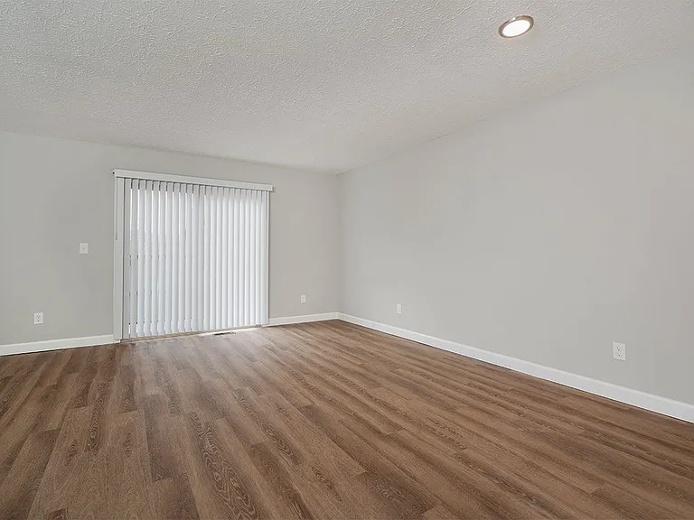 Mason Row Townhomes — Photo 17