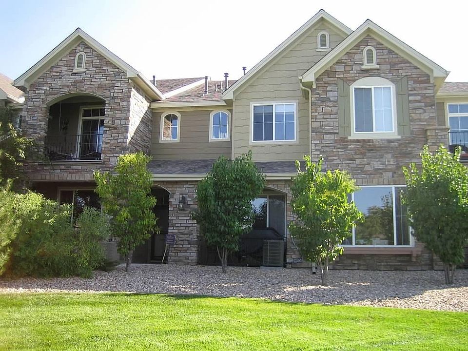 Beautiful Townhome