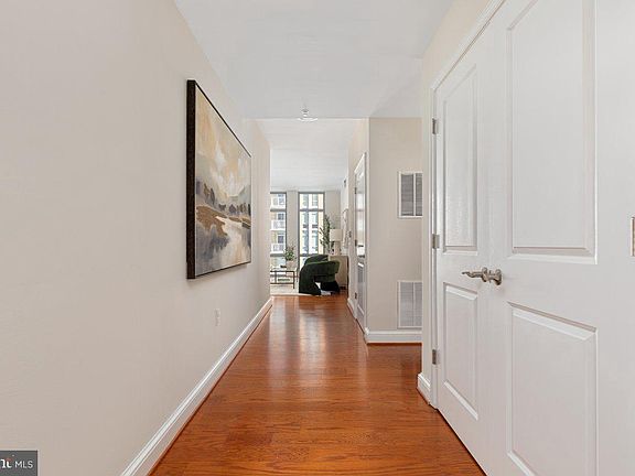2nd image of 11990 Market St Unit 417
