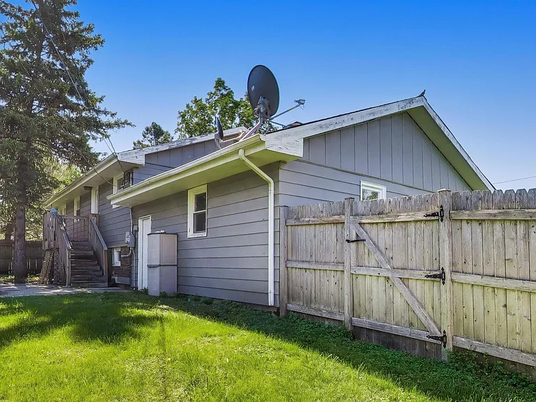 25378 W Park Ct — Photo 34