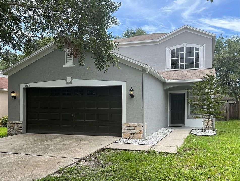 1st image of 10452 Blackmore Dr