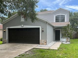 10452 Blackmore Dr, Tampa, FL 33647