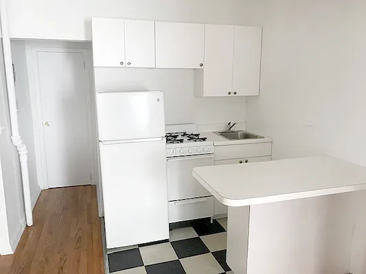 Rented by AJ Clarke | media 5