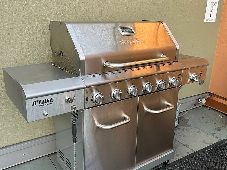 2415 2nd Ave #544 — Photo 21