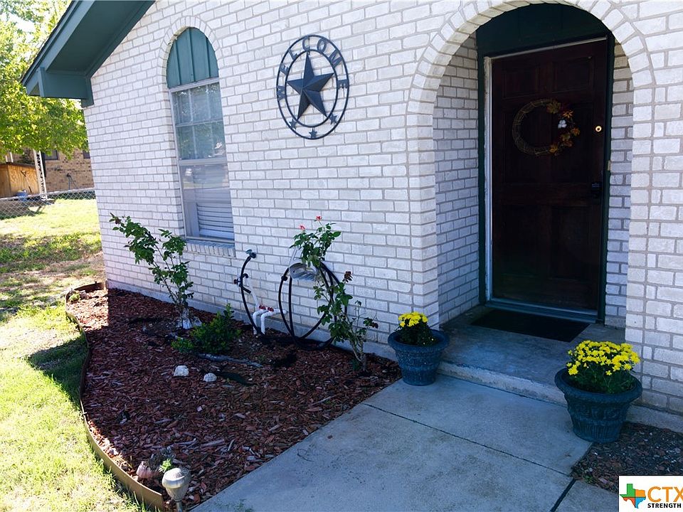 1st image of 102 Myra Lou Ave