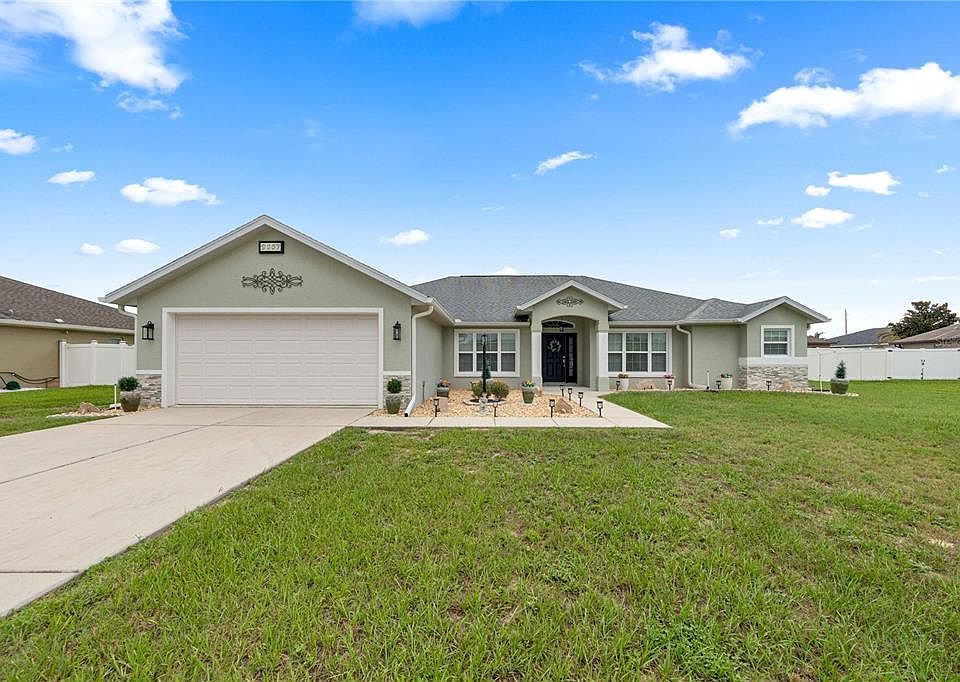 1st image of 9957 SW 55TH AVENUE ROAD