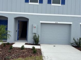 3574 Summit View Way, Lakeland, FL 33803