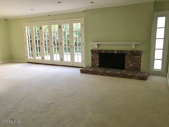 3rd image of 2849 Sailor Ave