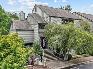 704 Loran Pointe Cir, Seneca, SC 29672