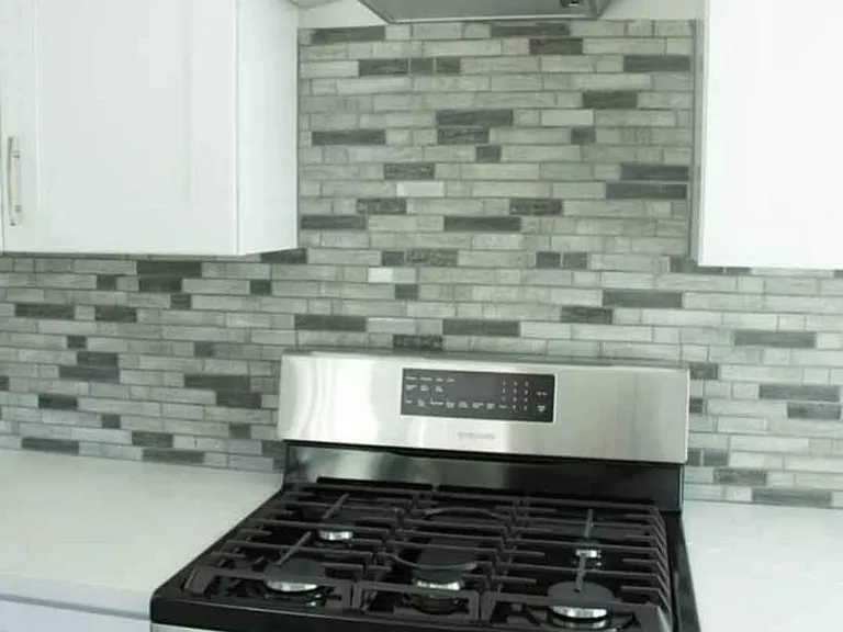 512 N Catalina Ave — Photo 13