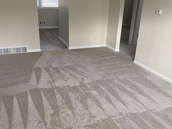 3rd image of 234 W Newhall Ave #2