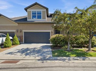 3107 W Bald Mountain Dr S, Salt Lake City, UT 84129
