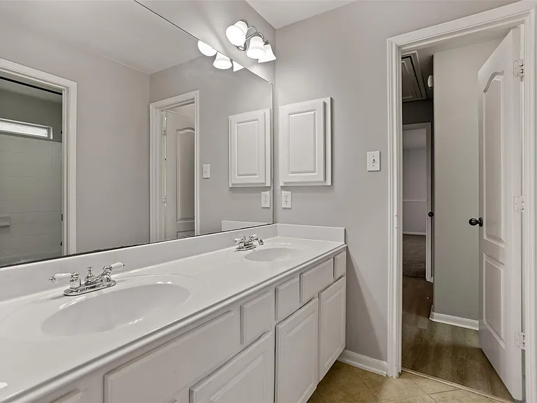 30322 Deleon Fields Dr — Photo 31