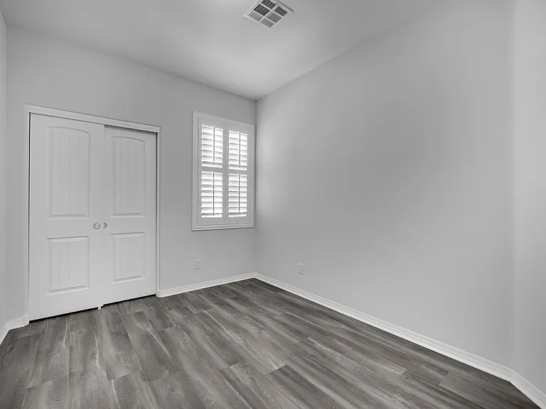 5879 Alcott Grove Ct — Photo 13