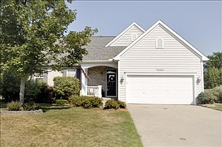 1st image of 1134 Rainbow Ct