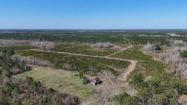 2nd image of 0 Ingram Rd
