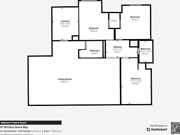 10917 W Citrus Grove Way - Floor 1_01022025