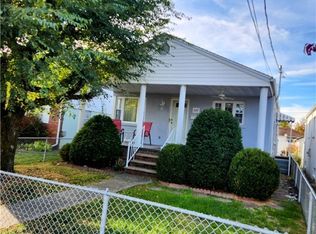 337 17th St, Dunbar, WV 25064