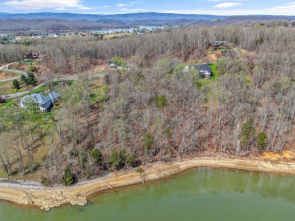 5th image of 123 E Shore Dr