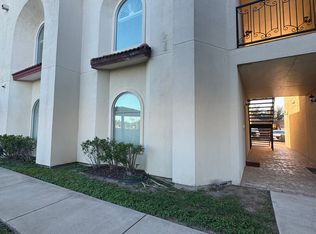 1412 E Keeton Ave #26, McAllen, TX 78503