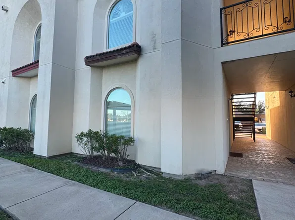 1412 E Keeton Ave #26, McAllen, TX 78503