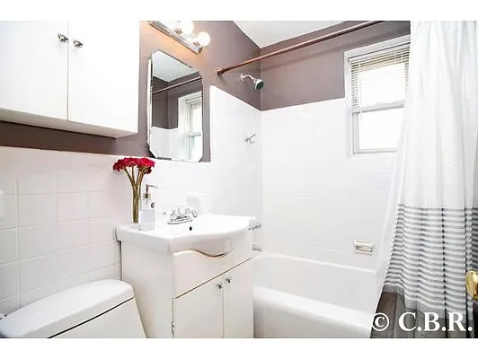 Sold by Coldwell Banker Reliable Real Estate | media 10