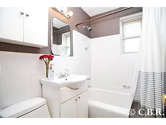 Sold by Coldwell Banker Reliable Real Estate