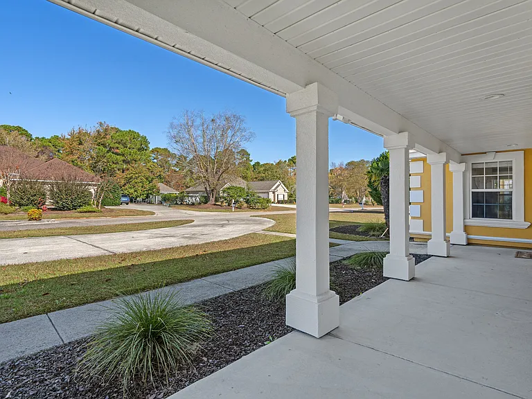 2409 Hunters Trl — Photo 33