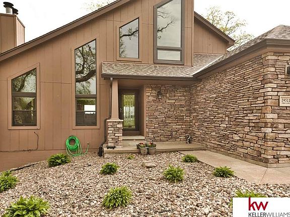 3rd image of 14511 Elder Cir