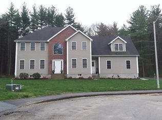 9 Rama Ln, Holbrook, MA 02343
