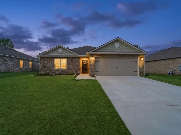 147 Joya Brook Way, Toney, AL