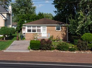 432 Old Bridge Tpke, South River, NJ 08882