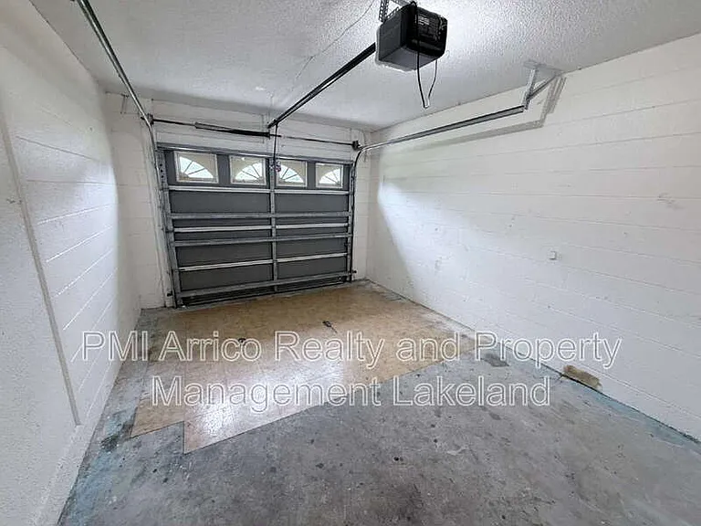 3670 Country Ln — Photo 16