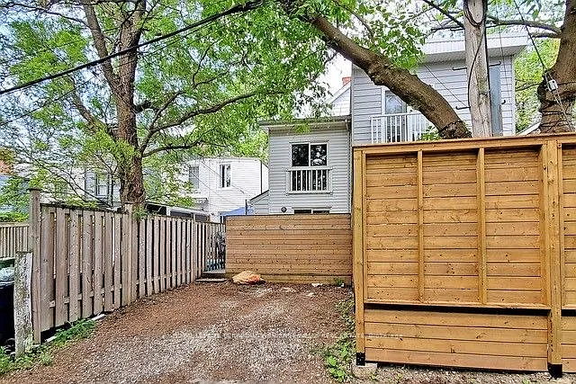 2 bed, $3,600 — Photo 3