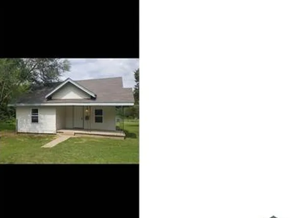 700 S Pottenger Ave, Shawnee, OK 74801