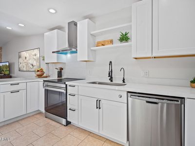 3033 N 37TH Street #14, Phoenix, AZ, 85018