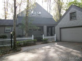 5303 SW 83rd Ter, Gainesville, FL 32608