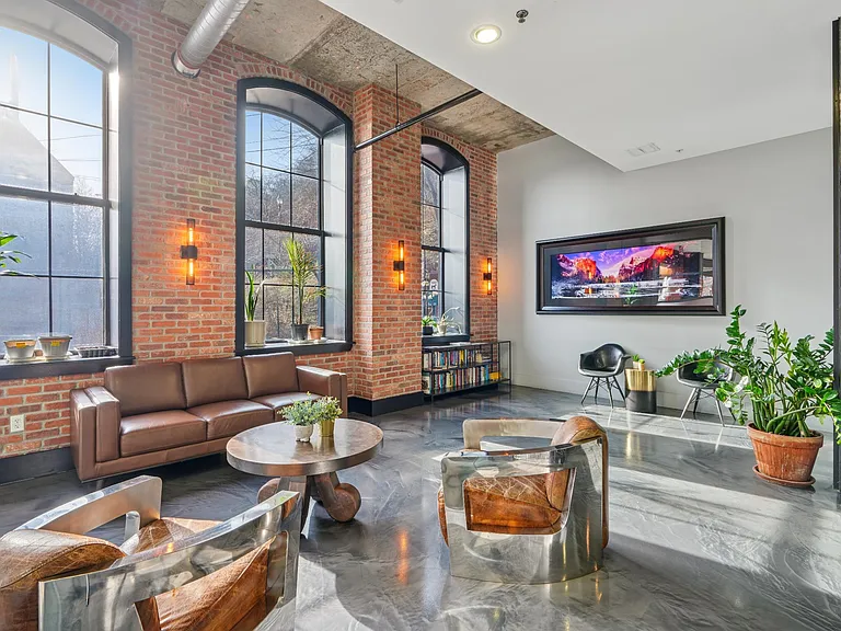 The Cliffs Lofts — Photo 16