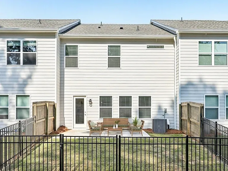 352 Stately Oaks Court Carlisle #25319 — Photo 45