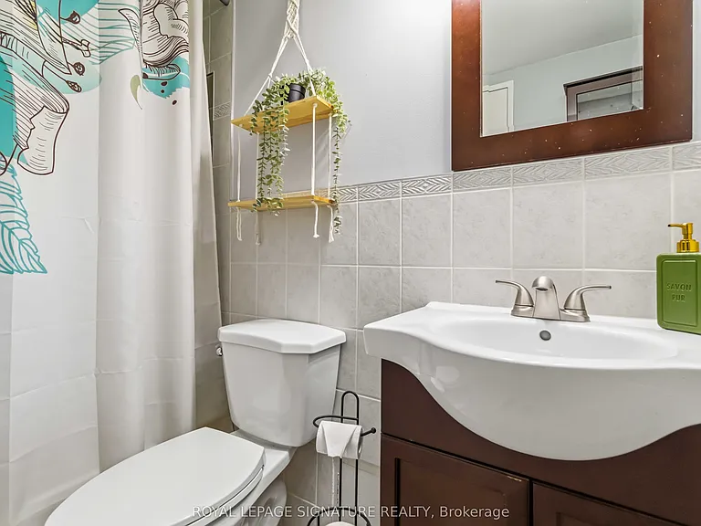 85 Emmett Ave #1403 — Photo 13
