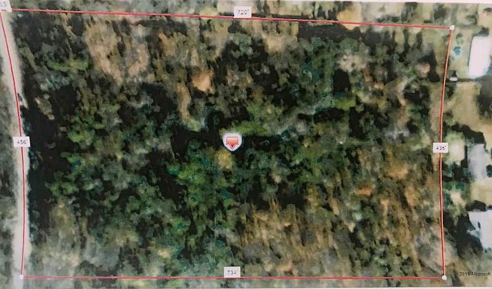 1st image of Mt Olive St