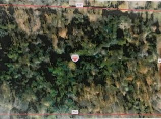 Mt Olive St, Siloam springs, AR 72761