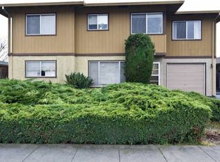 1506 Broadway APT D, Santa Cruz, CA 95062