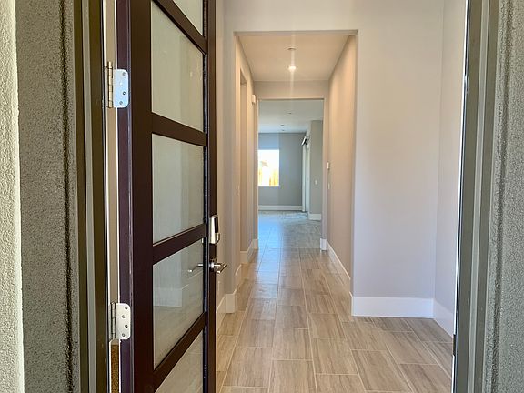 5th image of 11664 Tortuguero Way