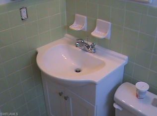 103 N Oregon Rd, Lehigh Acres, FL 33936