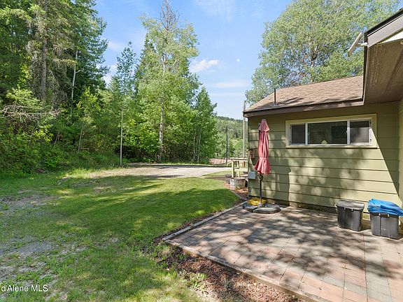 5th image of 535 Hunt Gulch Rd