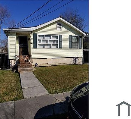 1st image of 6219 Eads St